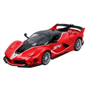 Rastar Ferrari FXX