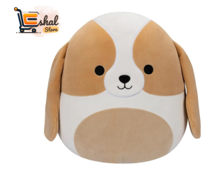 squishmallows