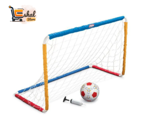 soccer toy