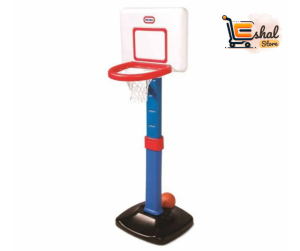 basketball toys